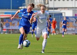 FC Carl Zeiss Jena Frauen SV Meppen 31032024 04